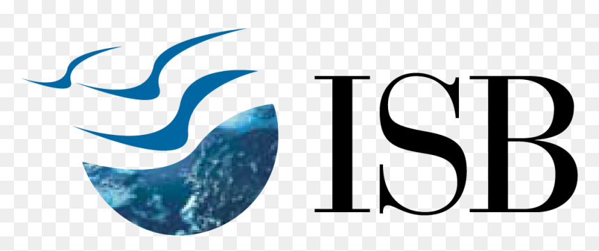 ISB