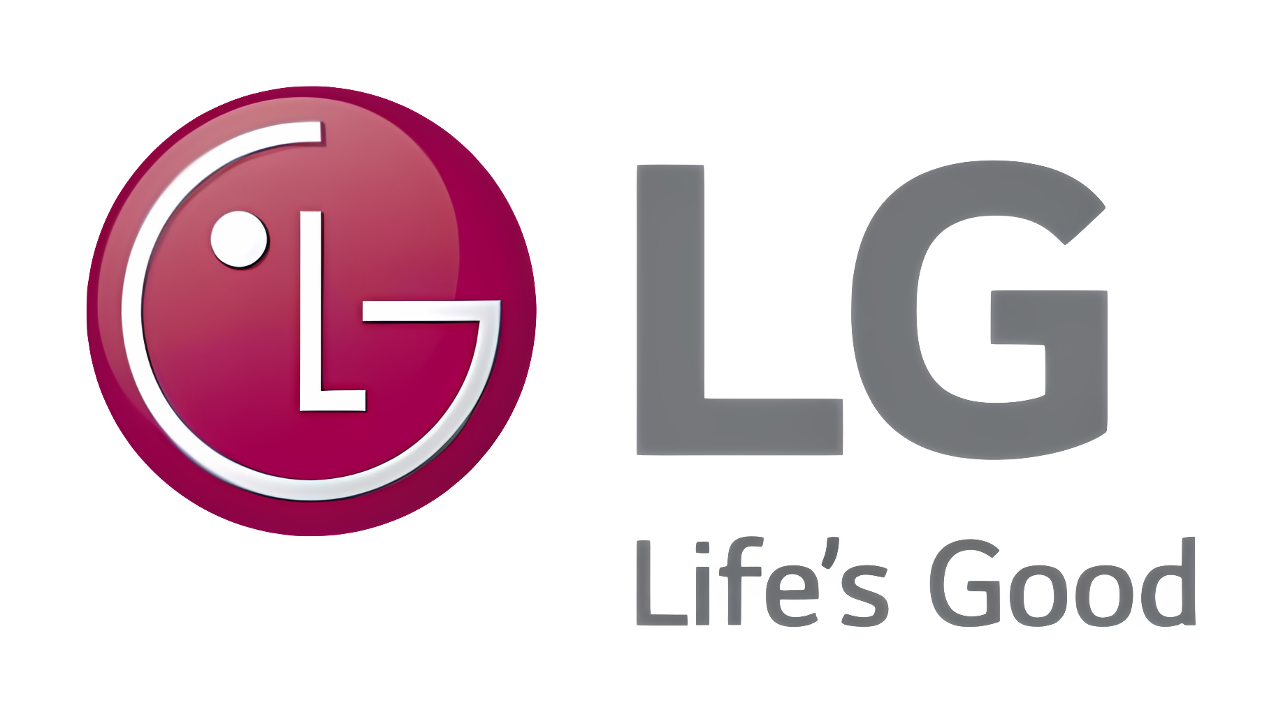 LG Electronics