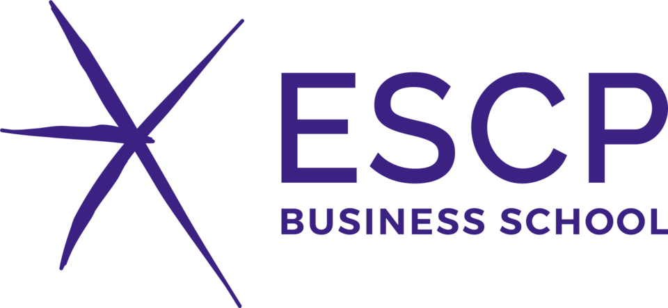 ESCP Madrid