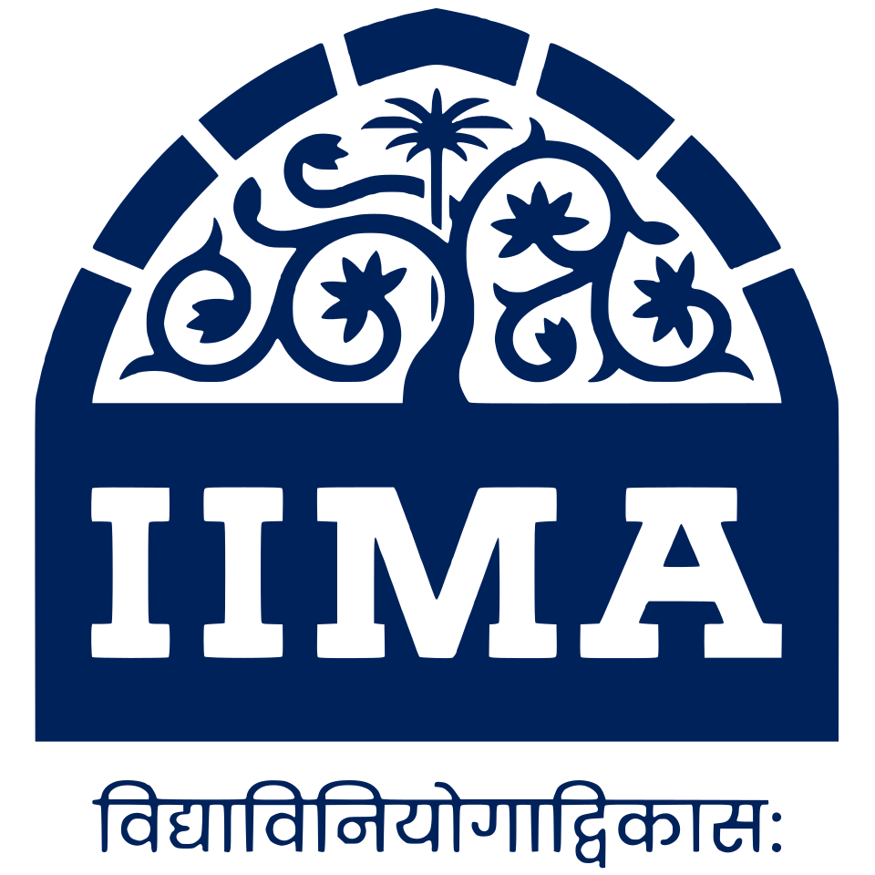 IIM Dubai