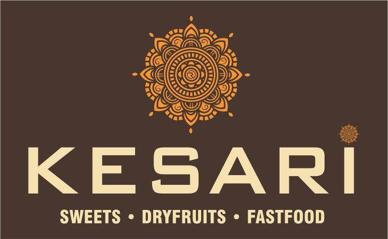 Kesari