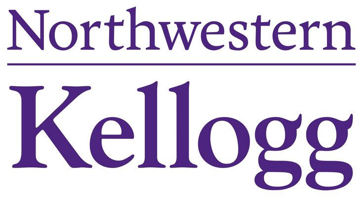 Northwestern Kellogg School of Management